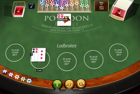 blackjack 5 card trick|5.